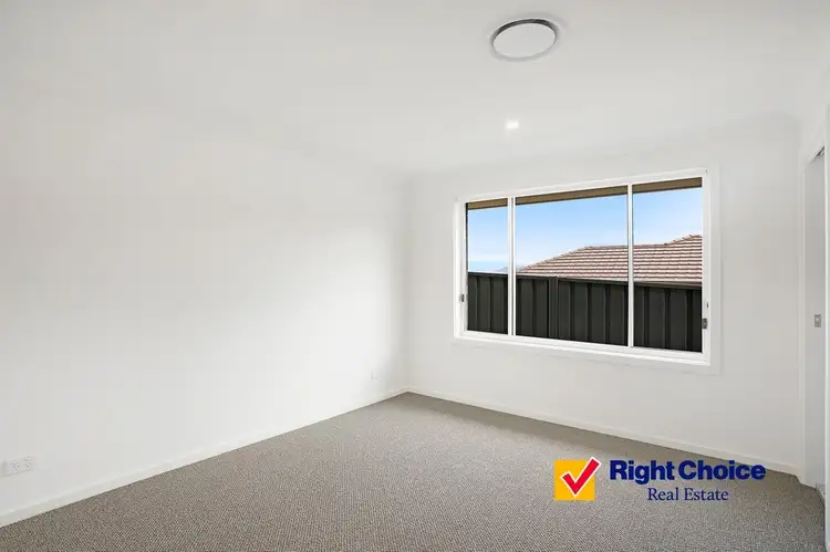 Fifth view of Homely house listing, 5 Mapleton Terrace, Kembla Grange NSW 2526