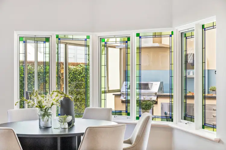 Third view of Homely house listing, 42 Hopetoun Terrace, Shenton Park WA 6008