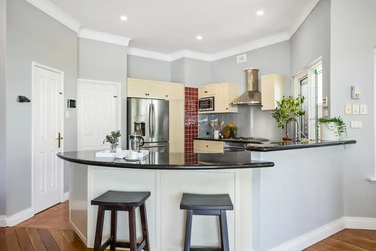 Sixth view of Homely house listing, 42 Hopetoun Terrace, Shenton Park WA 6008