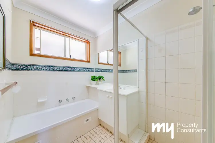 Seventh view of Homely house listing, 16 Eliza Way, Leumeah NSW 2560