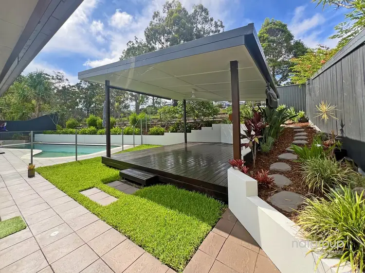 17 Lambros Drive, Benowa QLD 4217