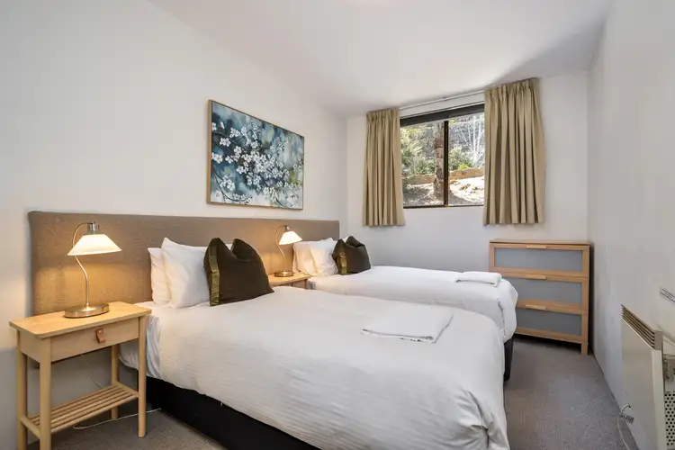 Fourth view of Homely alpine listing, 16/Lantern Banjo Drive, Thredbo NSW 2625