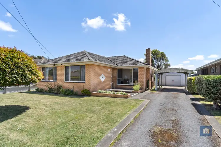 5 James Street, Colac VIC 3250