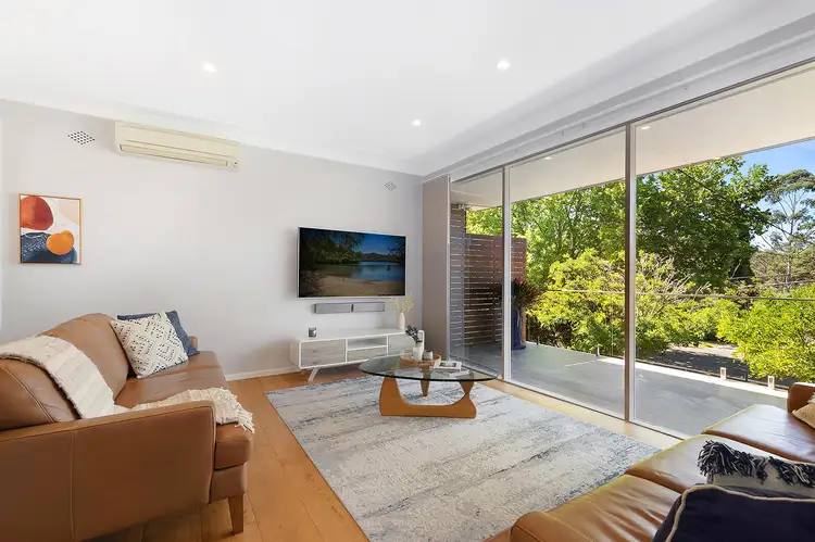 14 Valley Road, Forestville NSW 2087