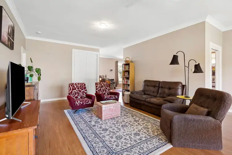 Third view of Homely house listing, 202 Queen Street, Colac VIC 3250