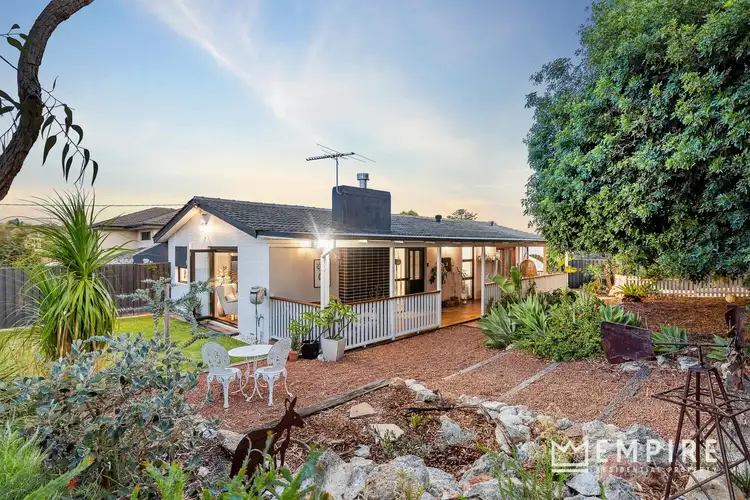 Sixth view of Homely house listing, 2 Dadley Street, Hamilton Hill WA 6163