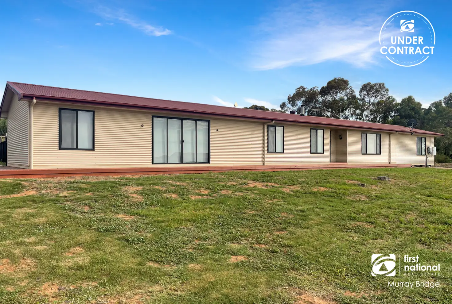 Main view of Homely house listing, 13 Kallina Drive, Mypolonga SA 5254