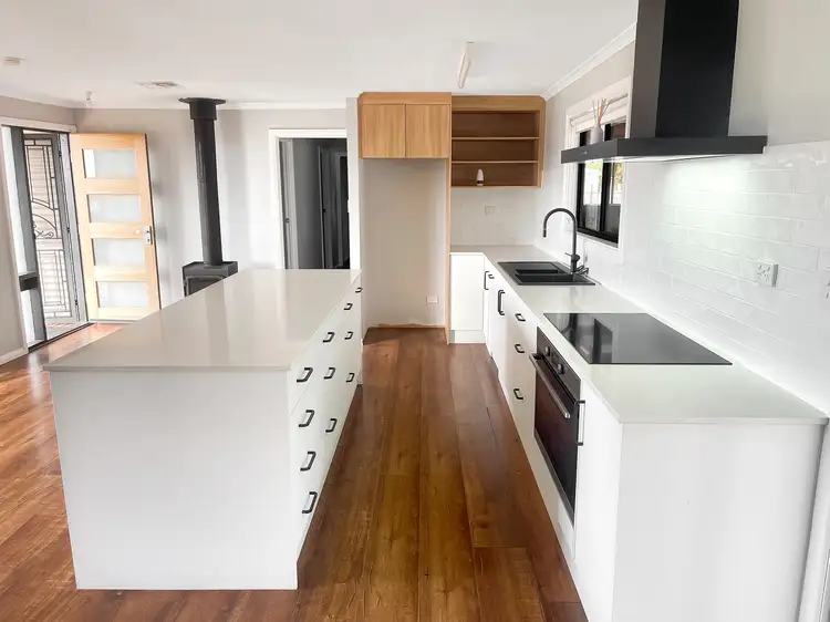 Second view of Homely house listing, 13 Kallina Drive, Mypolonga SA 5254
