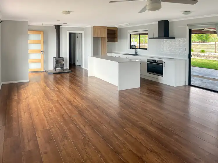 Third view of Homely house listing, 13 Kallina Drive, Mypolonga SA 5254