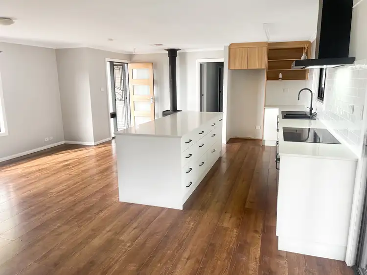 Fourth view of Homely house listing, 13 Kallina Drive, Mypolonga SA 5254