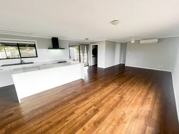 Fifth view of Homely house listing, 13 Kallina Drive, Mypolonga SA 5254