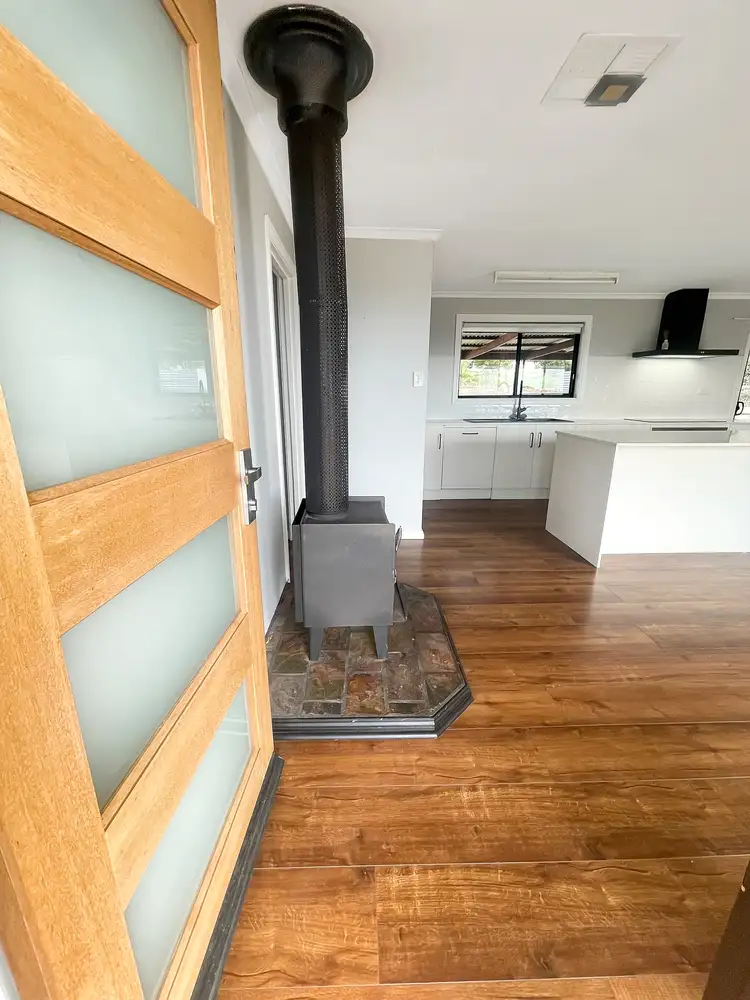 Sixth view of Homely house listing, 13 Kallina Drive, Mypolonga SA 5254