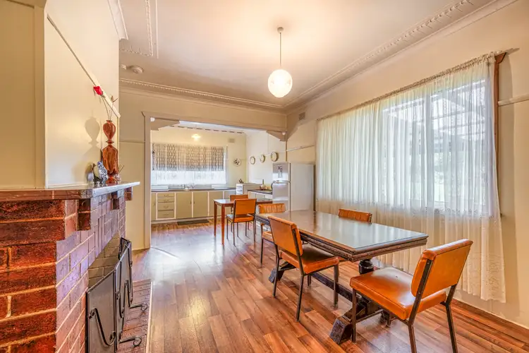 Second view of Homely house listing, 13 Tyringham Street, Dorrigo NSW 2453