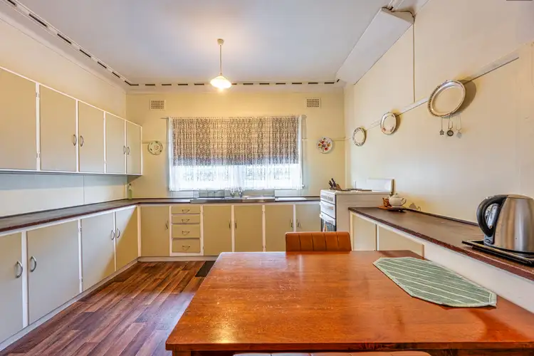Third view of Homely house listing, 13 Tyringham Street, Dorrigo NSW 2453