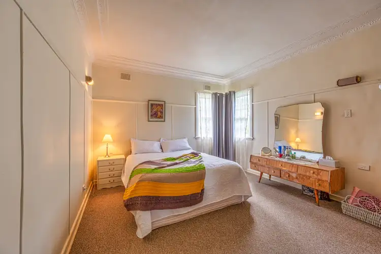 Fifth view of Homely house listing, 13 Tyringham Street, Dorrigo NSW 2453