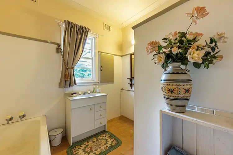 Sixth view of Homely house listing, 13 Tyringham Street, Dorrigo NSW 2453
