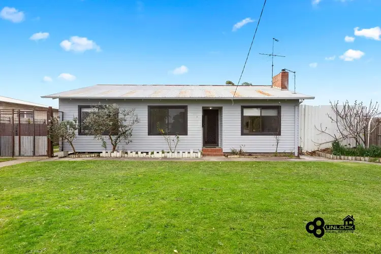 Main view of Homely house listing, 24 Princes Avenue, Longwarry VIC 3816