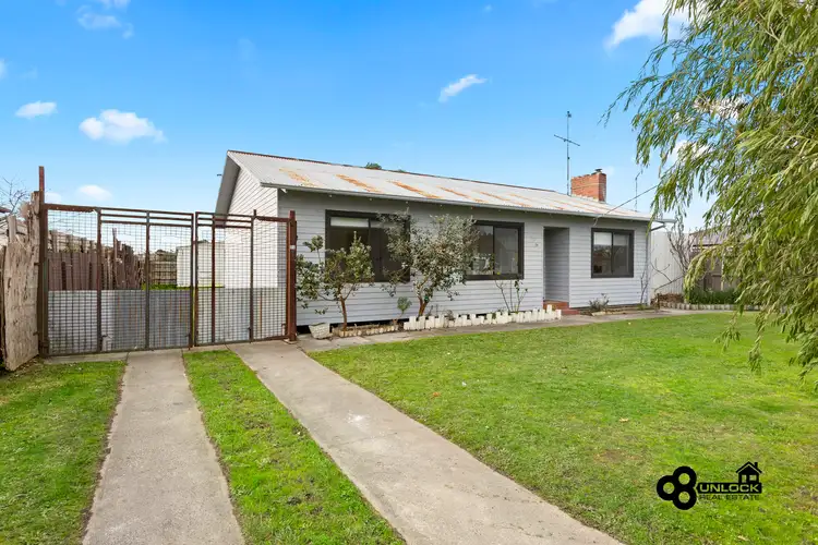 Second view of Homely house listing, 24 Princes Avenue, Longwarry VIC 3816