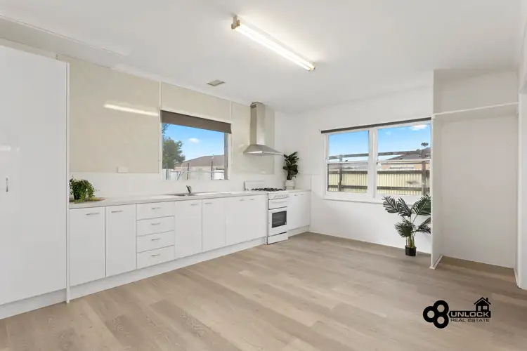 Third view of Homely house listing, 24 Princes Avenue, Longwarry VIC 3816
