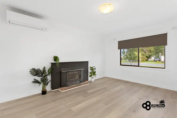 Fourth view of Homely house listing, 24 Princes Avenue, Longwarry VIC 3816