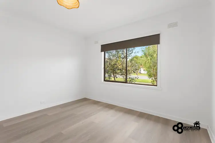 Sixth view of Homely house listing, 24 Princes Avenue, Longwarry VIC 3816