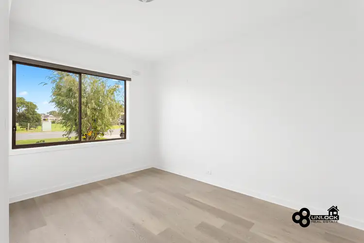 Seventh view of Homely house listing, 24 Princes Avenue, Longwarry VIC 3816