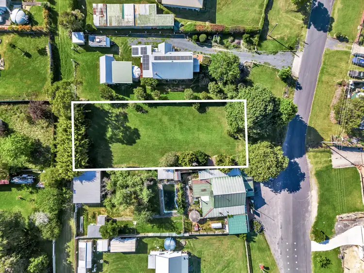 27 Grafton Street, Lowanna NSW 2450