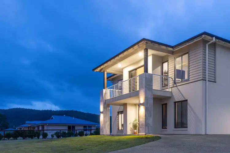 Main view of Homely house listing, 73 Cochran Street, Woodford QLD 4514