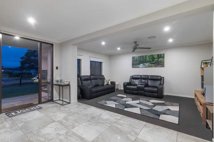 Third view of Homely house listing, 73 Cochran Street, Woodford QLD 4514