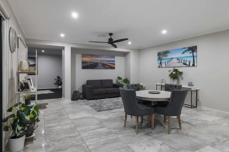 Fifth view of Homely house listing, 73 Cochran Street, Woodford QLD 4514