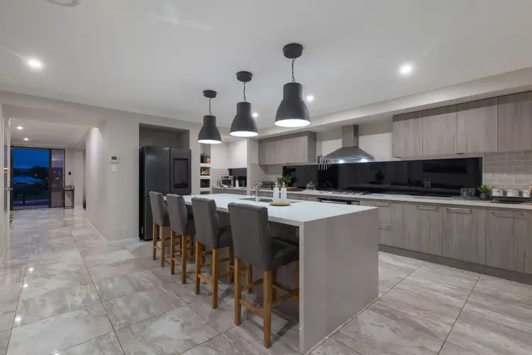 Sixth view of Homely house listing, 73 Cochran Street, Woodford QLD 4514