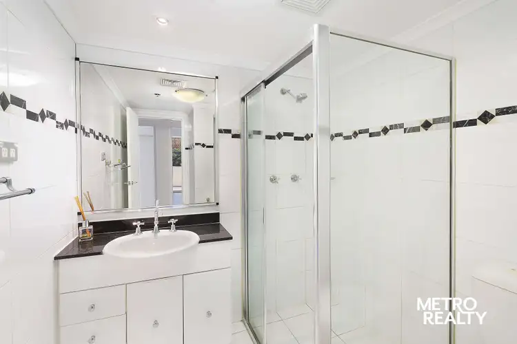 Sixth view of Homely apartment listing, 4/569 George Street, Sydney NSW 2000