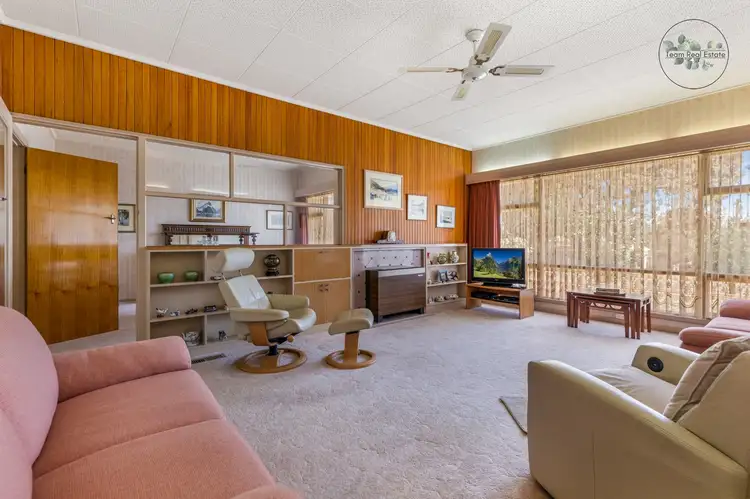 Fourth view of Homely house listing, 85 Marong Road, Golden Square VIC 3555