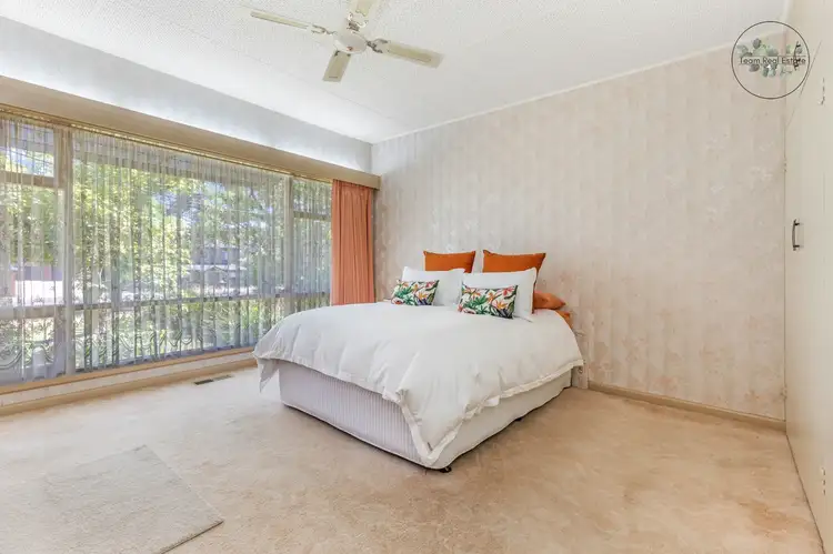 Fifth view of Homely house listing, 85 Marong Road, Golden Square VIC 3555