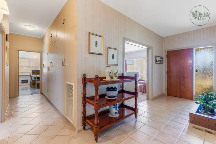 Sixth view of Homely house listing, 85 Marong Road, Golden Square VIC 3555