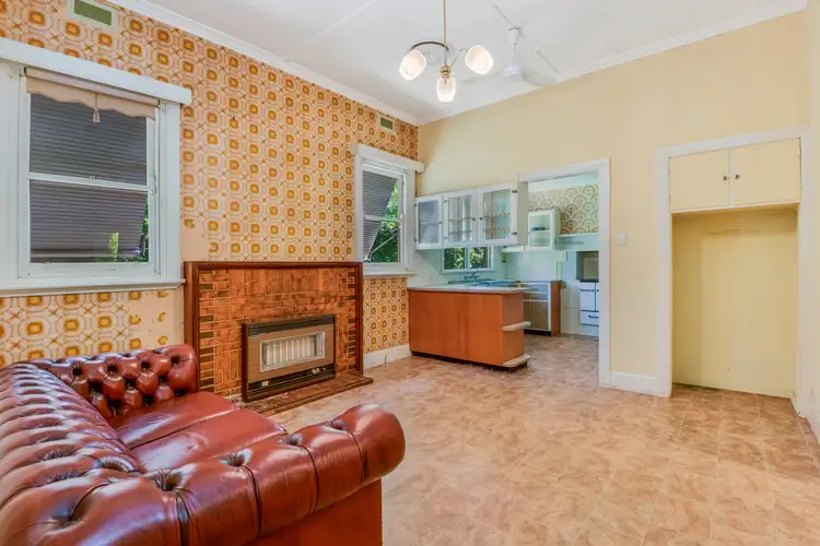 Fourth view of Homely house listing, 58 Booth Street, Golden Square VIC 3555