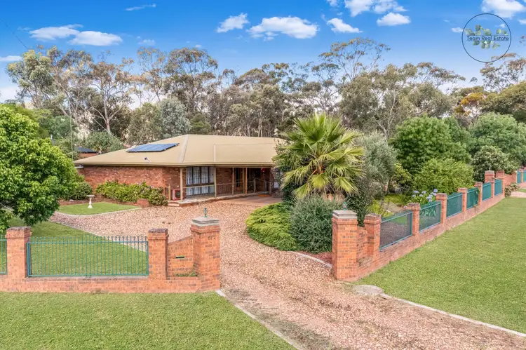 63 Strickland Street, Ascot VIC 3551