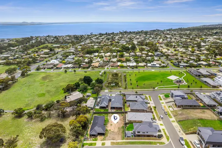 6 Joy Street, Clifton Springs VIC 3222