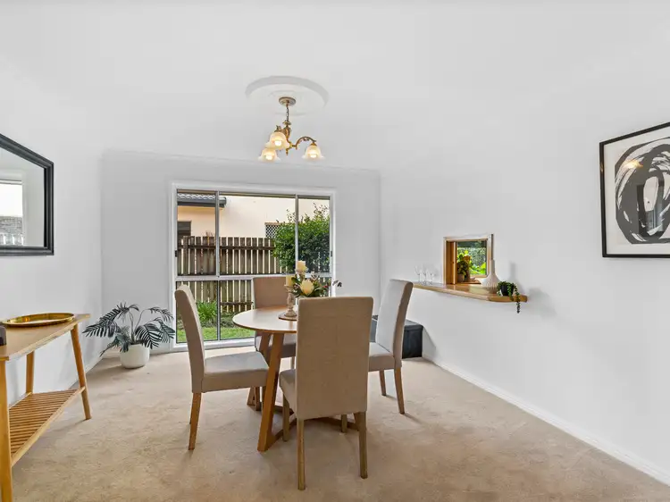 Sixth view of Homely house listing, 51 Oakmont Street, Carindale QLD 4152