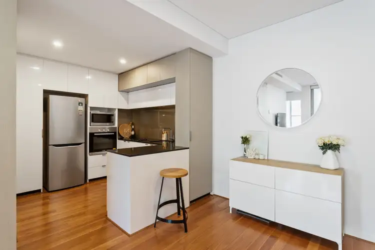 114/15 Roydhouse Street, Subiaco WA 6008