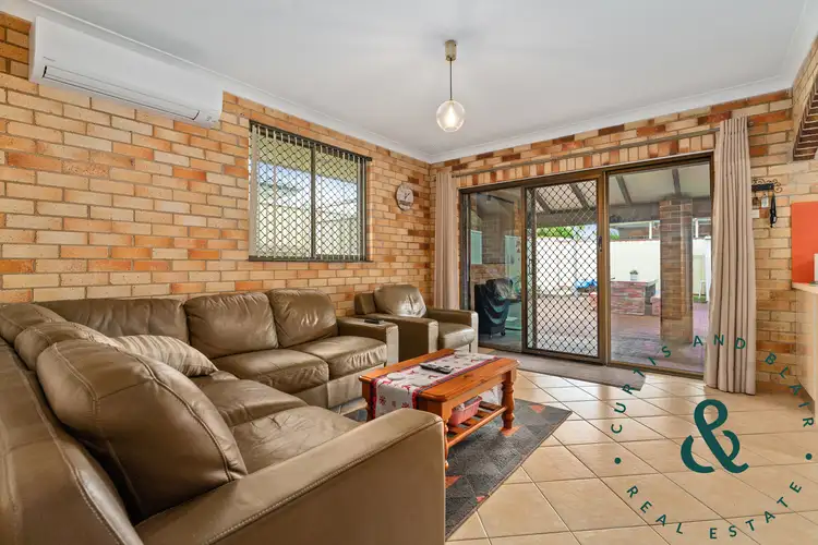 Fourth view of Homely house listing, 21 Cassias Avenue, Medowie NSW 2318