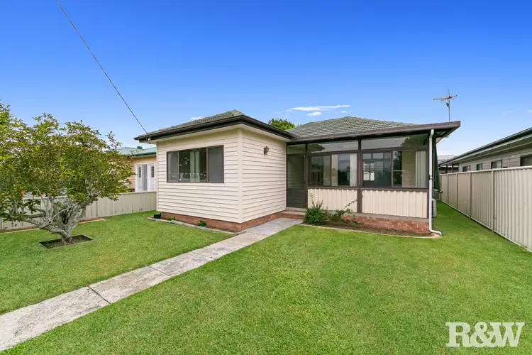 Main view of Homely house listing, 30 Albion Street, Umina Beach NSW 2257
