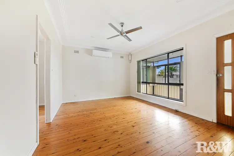 Third view of Homely house listing, 30 Albion Street, Umina Beach NSW 2257