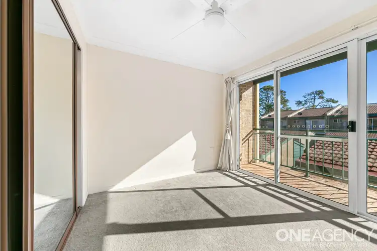 Third view of Homely townhouse listing, 9/113 -117 Brick Wharf Road, Woy Woy NSW 2256