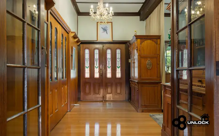 Third view of Homely rural property listing, 225 Beenak East Road, Gembrook VIC 3783