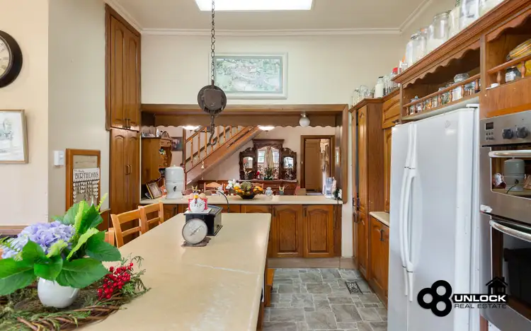 Fifth view of Homely rural property listing, 225 Beenak East Road, Gembrook VIC 3783