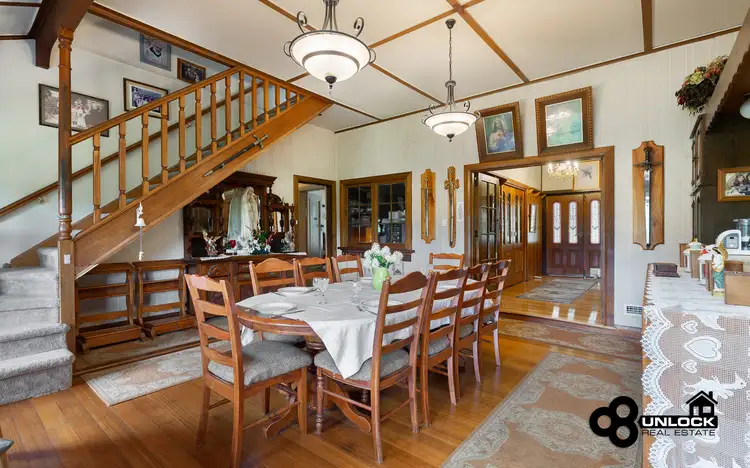 Sixth view of Homely rural property listing, 225 Beenak East Road, Gembrook VIC 3783