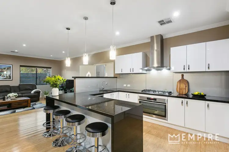 2A Reef Way, Yangebup WA 6164