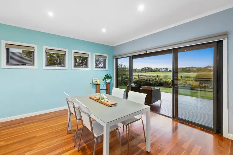 Fourth view of Homely house listing, 43 Gleneagles Close, Torquay VIC 3228