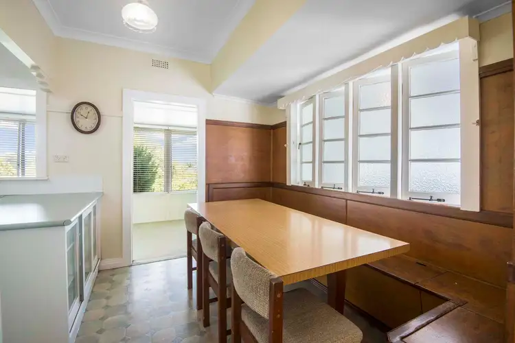 Fourth view of Homely house listing, 7 Nielson Street, East Lismore NSW 2480